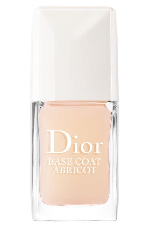 dior creme abricot|dior creme abricot nordstrom.